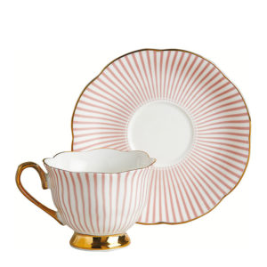 tazzina caffè Mathilde M.