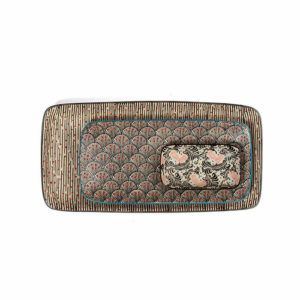 Set Vassoi Pechino WD Lifestyle