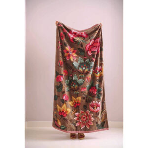 Telo mare Sunny Pip Studio