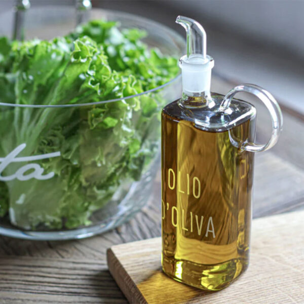 Oliera Olio D'Oliva di Simple Day