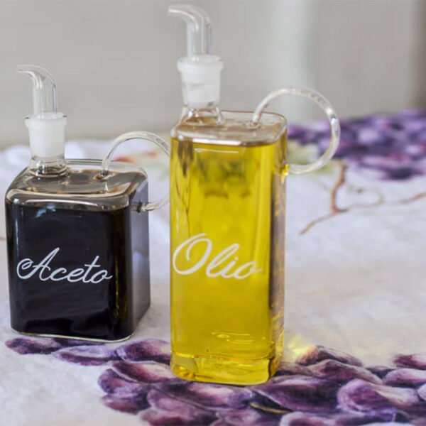 Oliera Olio di Simple Day