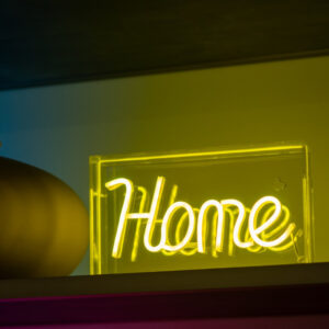 Lampada Home di Wd lifestyle