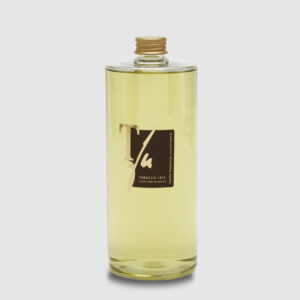 Tabacco 1815 fragranze Teatro