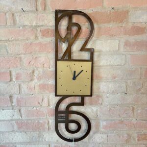 Orologio Neville