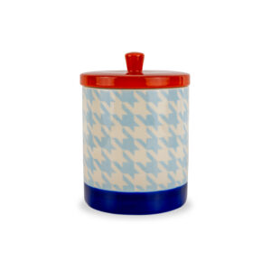 Barattolo in stoneware Sintra WD Lifestyle